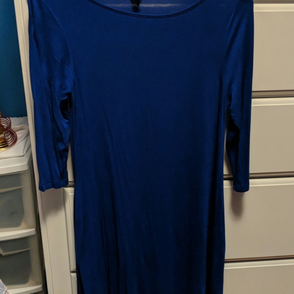 👗